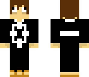 blank suit 4ndr3w