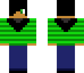 zockerdued