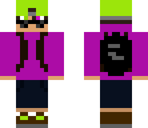 gh
