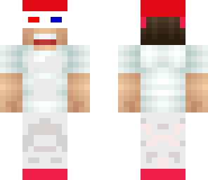 tha_troller requested skin