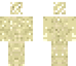 sand glass