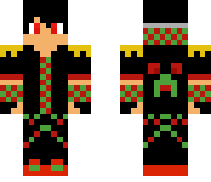 new christmas