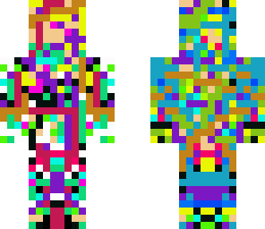 virus