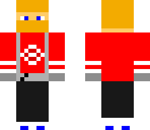 roblox my skin