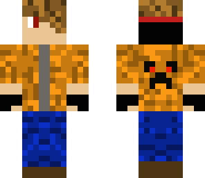 boy