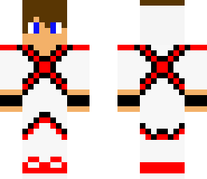 worked hard on this please like and enjoy