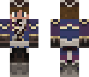 mantesan