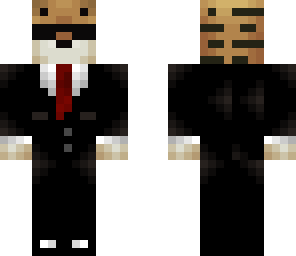 lol 3