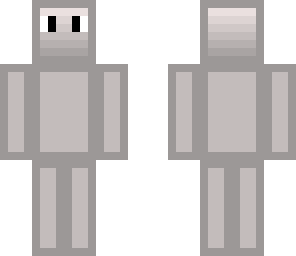 iron ya