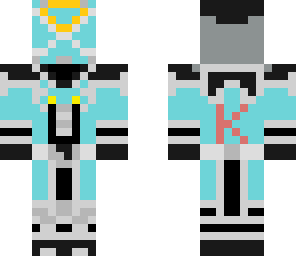 snow wizard re-vamped