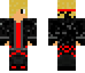 mynewskin