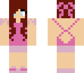dancer
