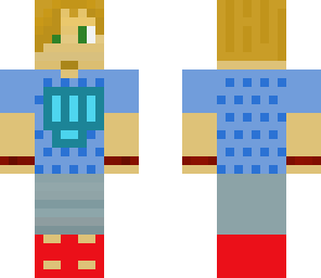 pewdiepie