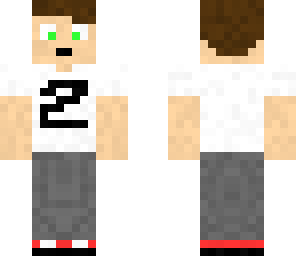 steven2