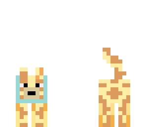 doggie