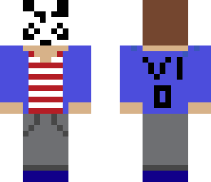 cro updated
