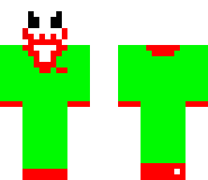 qeston man
