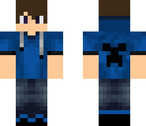 teen boy 1