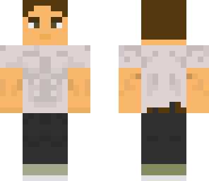 tonyvz