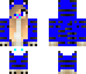 maliyahnyla baby skin