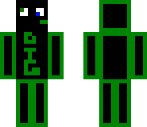 datturtlegamer