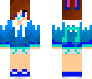 ice baby