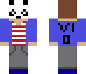 cro