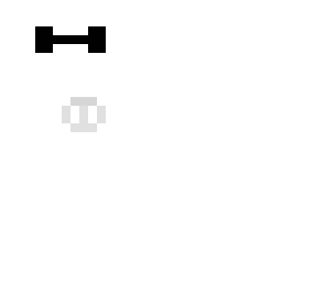 baymax
