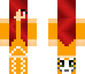 who likes stampy