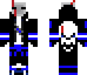 dogthekiller23