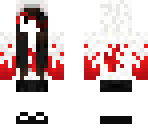 janethekiller
