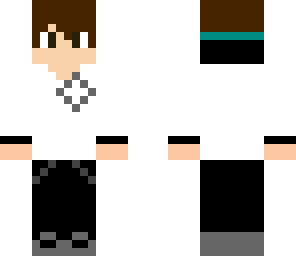 iipiankillerii