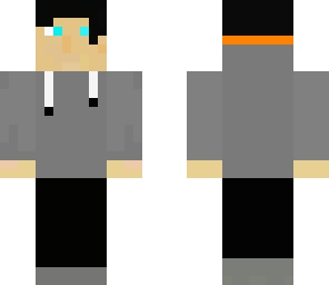 lucascody 2 10 likes please