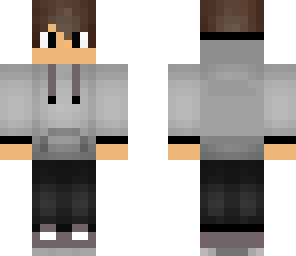 guy