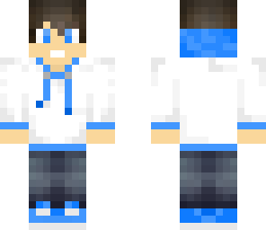 cool blue3