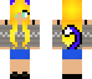 katelyncraft suggested skin
