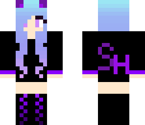 ii_sweetheart_ii