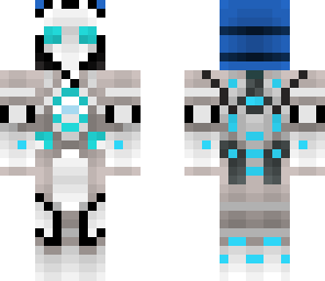 azureus rising