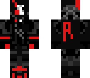 boss