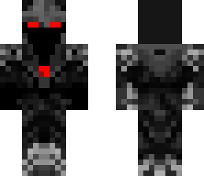 dark knight