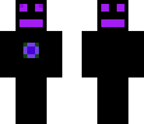 ender-man