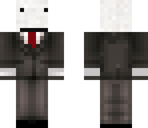 asdf moovie