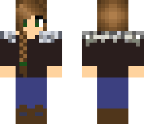 katniss everdeen