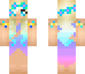 water sentiel