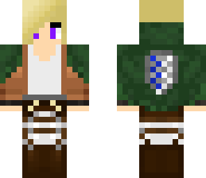 aot me2