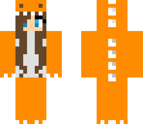 trgerg