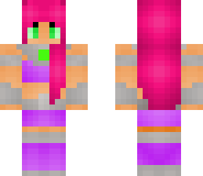 starfire