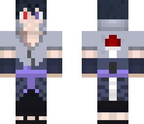 sasuke