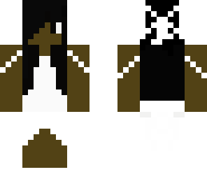 marriage dress