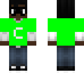 craftamaticnerd